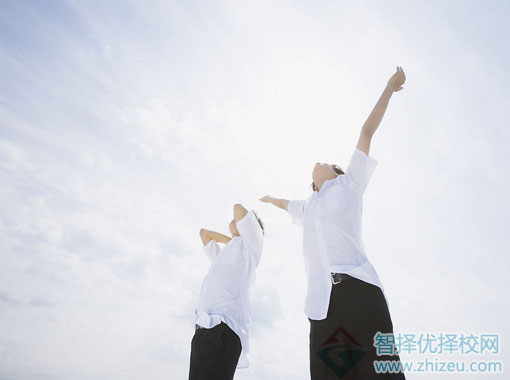未标题1大.jpg