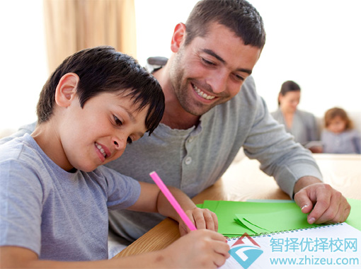 学习习惯