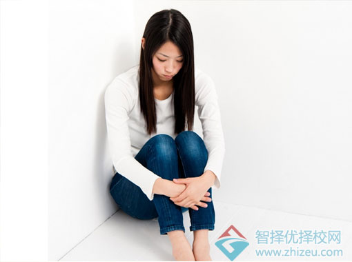 未标题1大.jpg