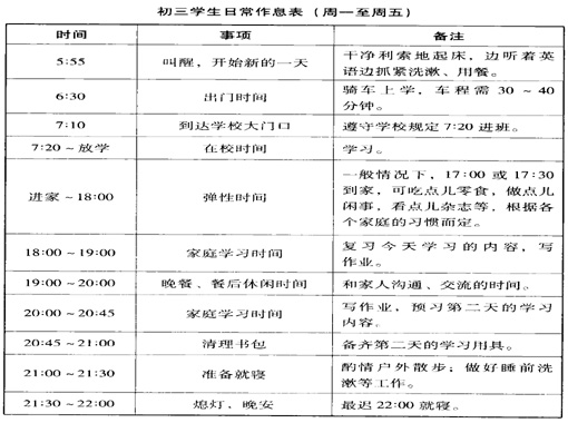 未标题-13.jpg