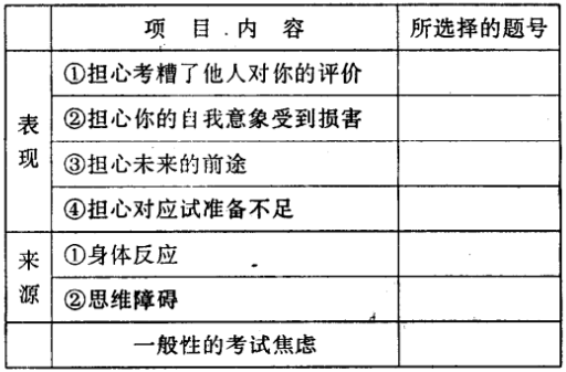 QQ截图20160109091538.png