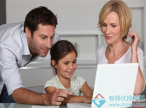 如何激发学生的学习兴趣