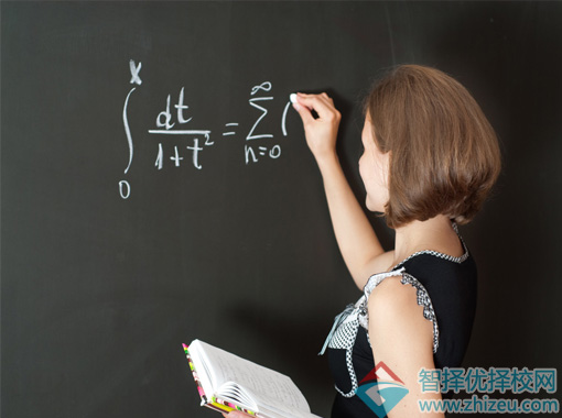 学习方法