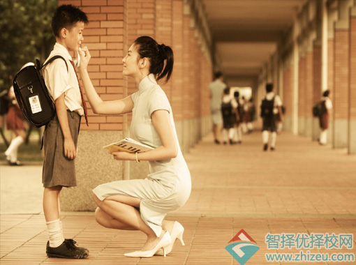 高中语文
