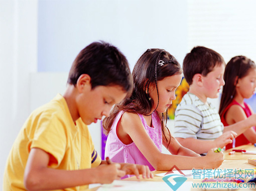 学习方法