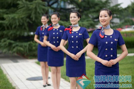 行为举止