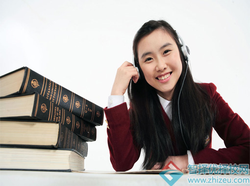 学习习惯