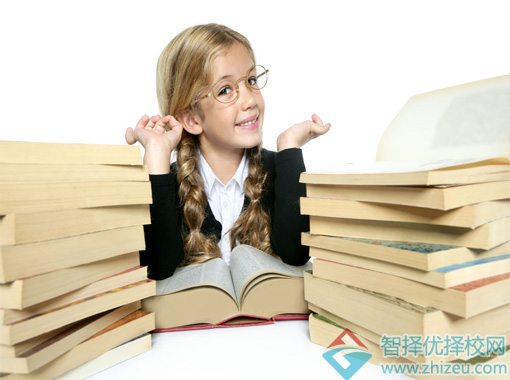 学习习惯