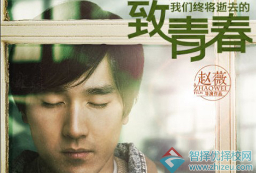 辛苦教育