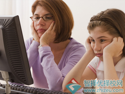 网络游戏