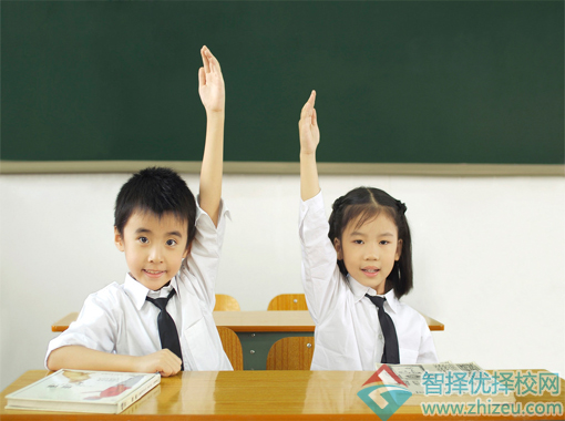 学习习惯