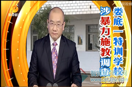 QQ图片20160218091532_副本.jpg