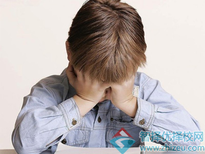 孩子厌学怎么办