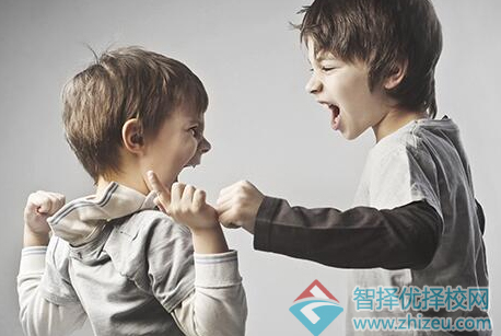 儿童心理