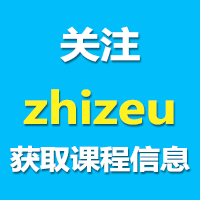 第三张.gif