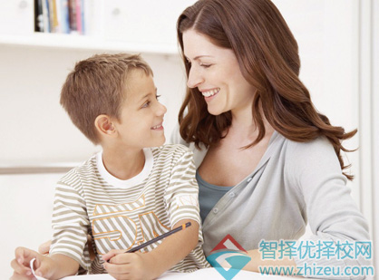 家长需谨慎对待“退学习艺”