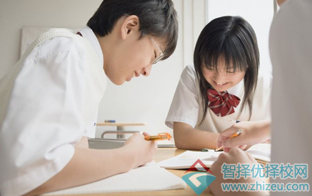 良好疏导孩子的厌学情绪