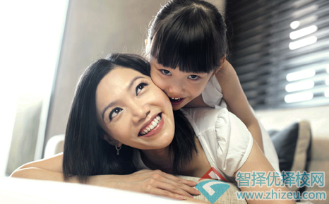 被“穷养”的女儿，要付出多少努力将来才不被抛弃