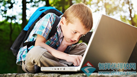 帮孩子确立目标并实现目标 家长这样做就对了！