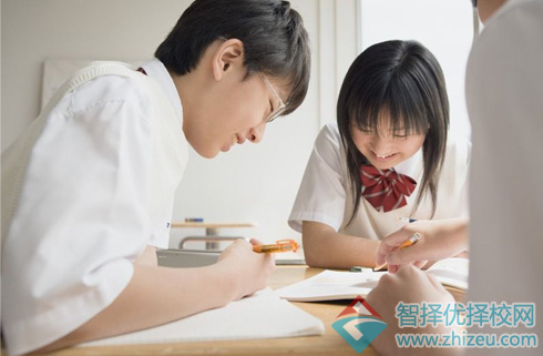 两大方法 教你怎样让孩子明白他是为自己而学习