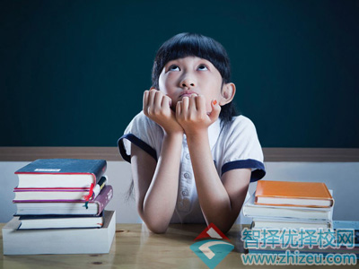 孩子不喜欢老师影响学习 四步教家长良性引导