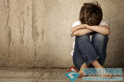 再富也要苦孩子 过来人给家长七个建议