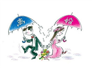 磋商协调夫妻关系 七年之痒这么处理.jpg