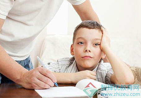 初中生厌学怎么办？你的孩子是单科厌学还是全学科厌学？