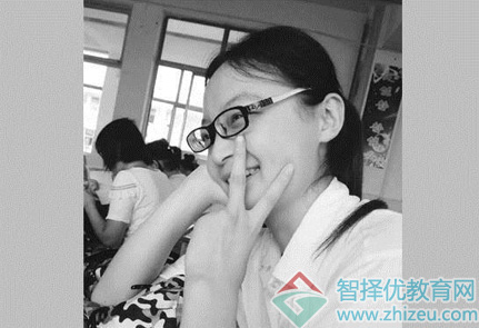 电话诈骗借发放助学金为由？教育部门打脸“不可信”