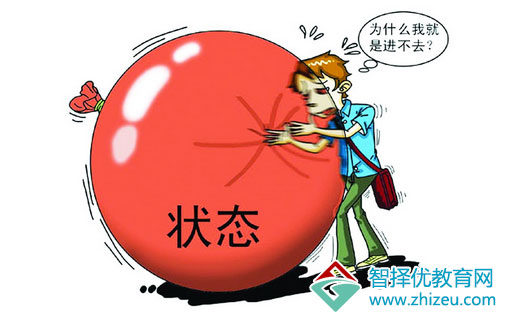 未标题-2.jpg