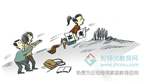 1404693961_32893100_副本.jpg