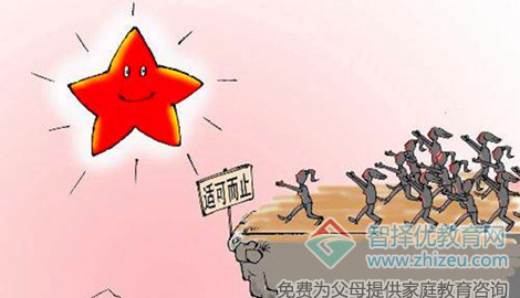 e6de8271-6f59-4b19-a0df-66cfb724e989_副本.jpg