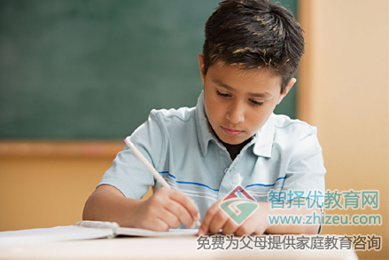 孩子厌学怎么办