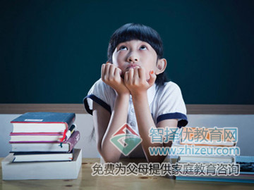 孩子注意力不集中怎么办