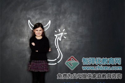20140423_5357bc687f7bc_副本.jpg