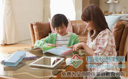 孩子厌学怎么办