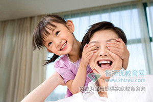 a709865f2c859ba3fa6071503d4dd86a_480_319_副本.jpg