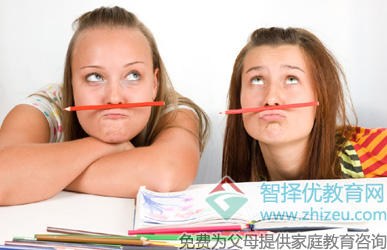 怎样提高孩子的学习成绩