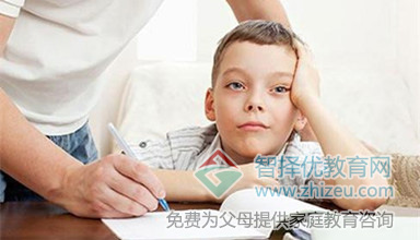 中学生厌学怎么办