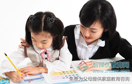 学习目标