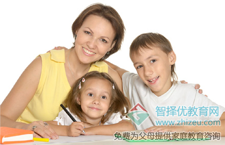 学习心态