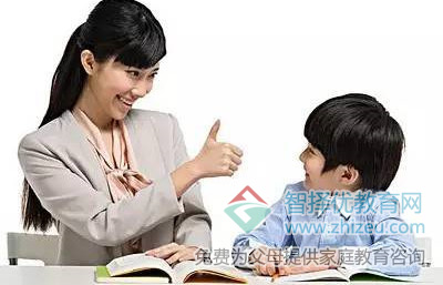 t01f6b476fd0fe323d6_副本.jpg