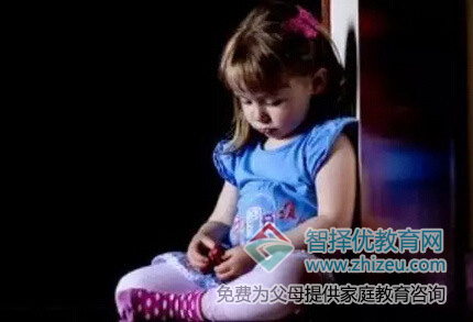 20150309163200860705_副本.jpg
