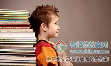 57675b0f1dc2f_副本.jpg