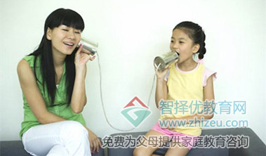 150052ci1zbwjibgg4zr93_副本.jpg
