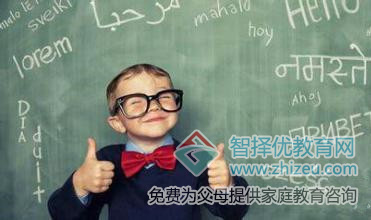 u=3905181135,2220362243&fm=21&gp=0_副本.jpg