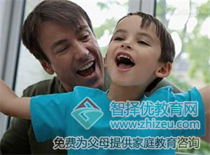 u=3858825172,1725884423&fm=21&gp=0_副本.jpg