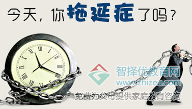 134314307_1433917483798_title1n_副本.jpg