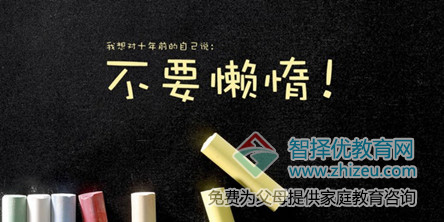 292-3-730x456_副本.jpg