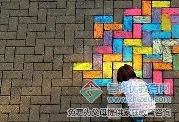 怎样培养孩子审美能力